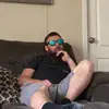 Shane Ervin - @shaneervin93 - TikTok