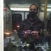Shane Ervin - Facebook