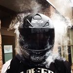 Shane Ervin - @shane.ervin - Instagram