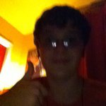 Shane Ervin - @shaneguy1 - Instagram