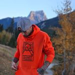 Shane Ervin - @swervin84 - Instagram