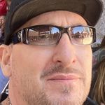 Shane Justin Ervin - @ervin.shane - Instagram