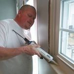Shane Turtle Ervin - @ervinshane - Instagram