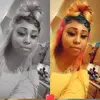 shaneeseervin - @shaneeseervin - TikTok