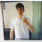 Shane•Ervin - @shanee.902 - Instagram