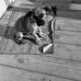 Shayne Ervin - Facebook