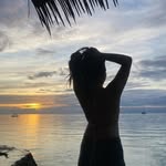 Jana Shane Escalera - @jansxa_fvckintired - Instagram