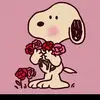 SHANEL_ESCALERA - @britany061411 - TikTok