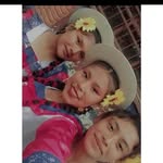 Shanel Escalera - @shanelescalera - Instagram