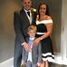 Shane Etherington - Facebook