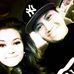 Shane Etherington - Facebook