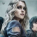 Shane Etherington - @shane_etherington_yay - Instagram