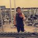 Shane Etherington - Facebook