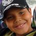 Shane Etherington - Facebook