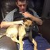 Shane Etherington - Facebook
