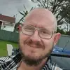 Shane Etherington - @shane.etherington - TikTok