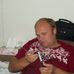 Shane Etherington - Facebook