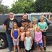 Shane Etherington - Facebook