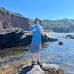 Shane Etherington - Facebook