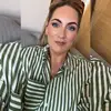 Shaneen Hetherington - @shaneenhetherington - TikTok