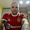 Shanehetherington44 - @shanehetherington44 - TikTok