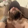deerkiller - @shaneeubanks19 - TikTok