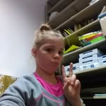 hannah paige eubanks - @shaneeubanks2017 - Instagram