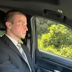Shane Clinton Eubank - @3343shane1 - Instagram