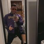 Shane E. Eubanks - @shane_eubanks - Instagram