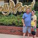 Shane Eubank - Facebook