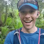 Shane Eubank - @riptidetime - Instagram