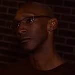 Shane Eubanks - @eubanksshane - Instagram