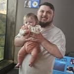Shane Eubanks - @shaneeubanks00 - Instagram