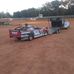 Shane Eubanks - Facebook