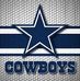 Shane Eubanks - Facebook