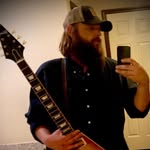 Shane Eubanks - @shane.eubanks.9 - Instagram