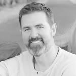 Shane Eubanks - @shaneeubanks - Instagram