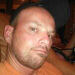 Shane - @shaneeubanks123 - Instagram