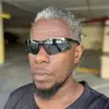 shaneeubanks77 - @shaneeubanks77 - TikTok
