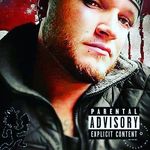 🌹🦁Beast🦁🌹 - @shane_donoven_everson_32 - Instagram
