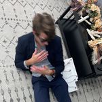 Shane Everson - @shane.everson - Instagram