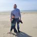 Shane Everson - Facebook