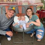 Shane Everson - @shane_everson - Instagram