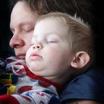 Shane Everson - @shaneevy1974 - Instagram
