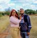 Shane Everson - Facebook