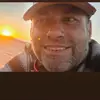 Shane Everson - @ernieisreal - TikTok