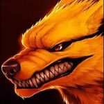 Shane Everson - @shaneeverson5 - Instagram