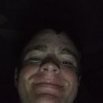 Shane Everson - @shaneeverson2 - Instagram