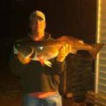 Shane Everson - @shaneeverson - Instagram