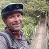 Shane Everson - @shane.everson0 - TikTok
